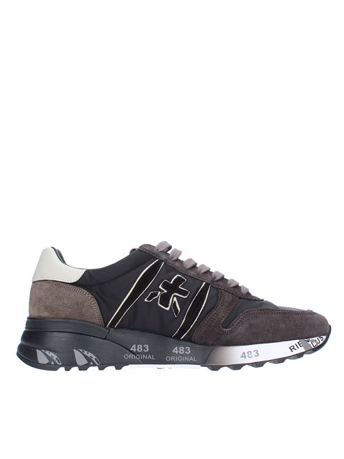 PREMIATA | LANDER VAR 4951MULTICOLORE